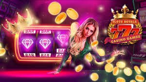 Entertainment balance showing cricket viewing and responsible casino gaming