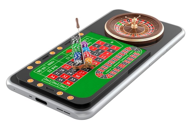 Responsible gaming and account security working together for user protection