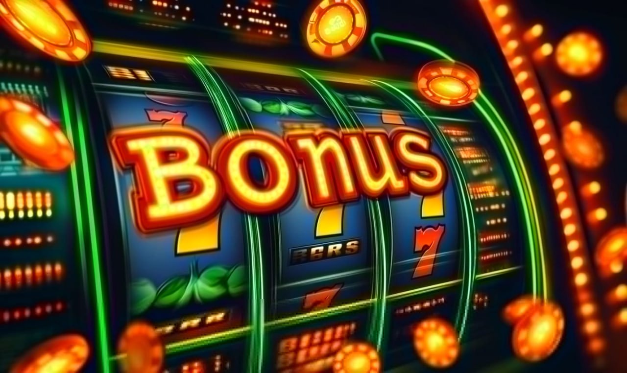 Number game interface on BD8080 showing various game options for Bangladesh players