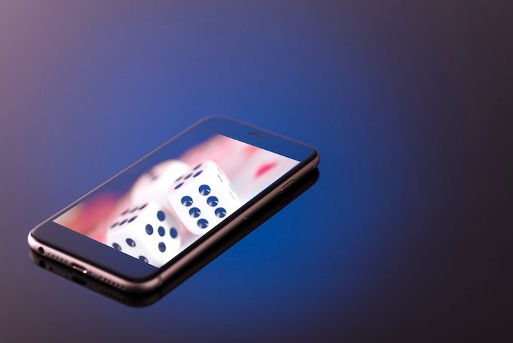 Account security practices and password protection for treasure hunt players