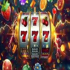 Debunking slot myths and understanding random outcomes for Bangladesh players