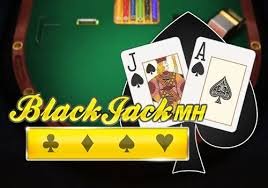 Responsible gaming practices and budget management for BD8080 number games