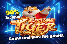 Cricket match action combined with casino gaming interface elements